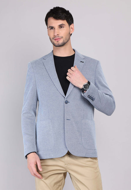 BLAZER ARROW