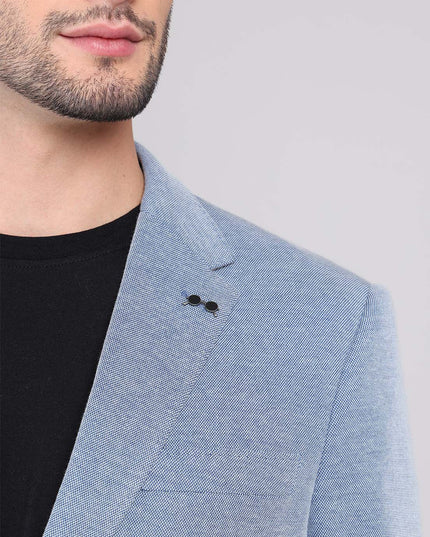 BLAZER ARROW