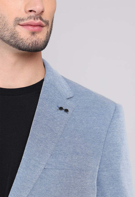 BLAZER ARROW