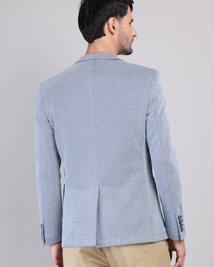 BLAZER ARROW