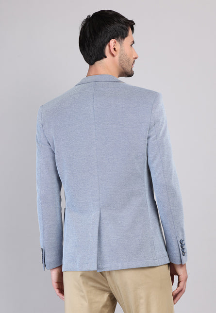 BLAZER ARROW