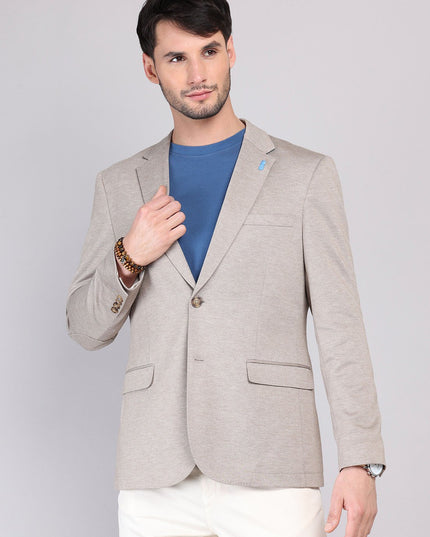 BLAZER ARROW