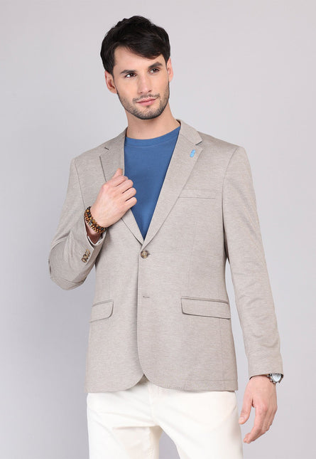 BLAZER ARROW