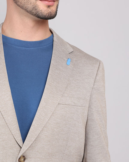 BLAZER ARROW