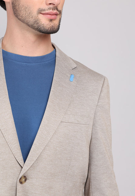 BLAZER ARROW