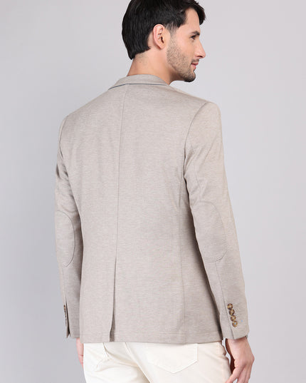 BLAZER ARROW