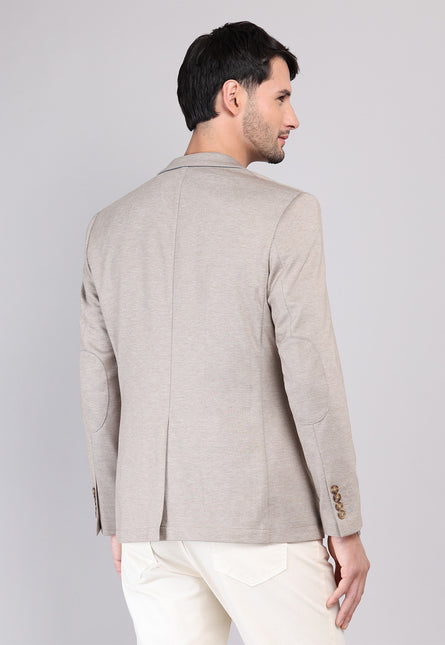 BLAZER ARROW