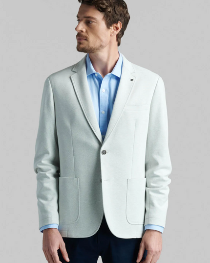BLAZER FEROUCH MANHATTAN