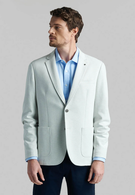 BLAZER FEROUCH MANHATTAN