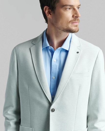 BLAZER FEROUCH MANHATTAN