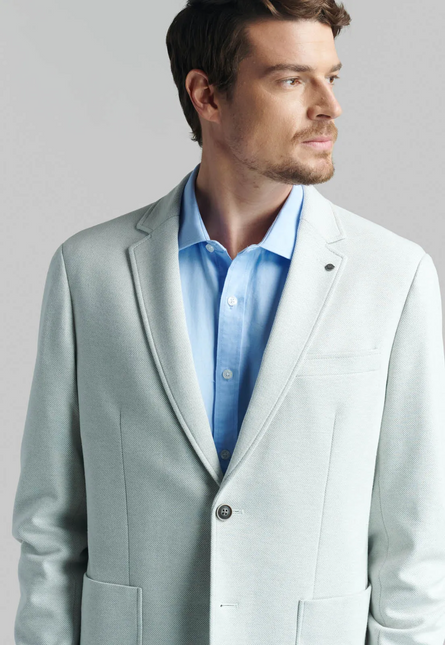 BLAZER FEROUCH MANHATTAN