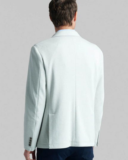 BLAZER FEROUCH MANHATTAN