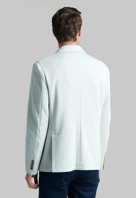 BLAZER FEROUCH MANHATTAN