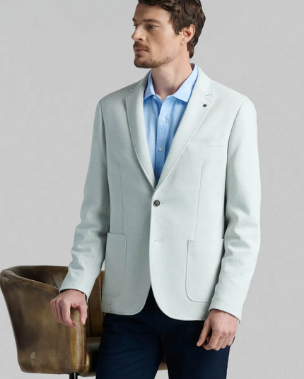 BLAZER FEROUCH MANHATTAN