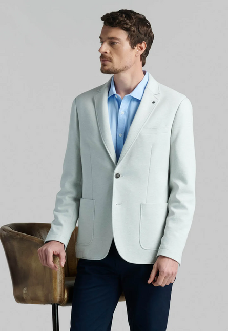 BLAZER FEROUCH MANHATTAN
