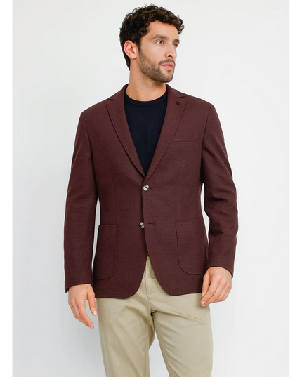 BLAZER TRIAL BASIC - MAWI