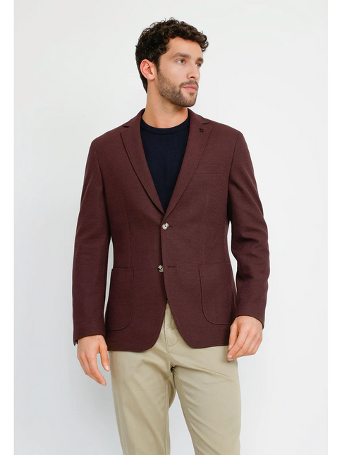 BLAZER TRIAL BASIC - MAWI