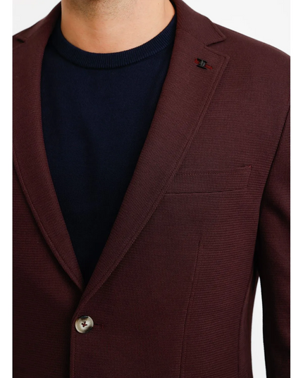 BLAZER TRIAL BASIC - MAWI