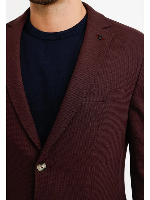 BLAZER TRIAL BASIC - MAWI