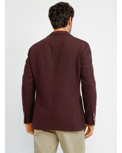 BLAZER TRIAL BASIC - MAWI