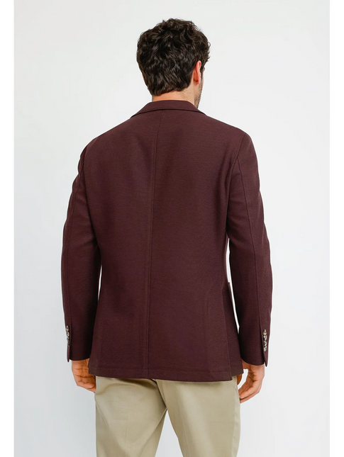 BLAZER TRIAL BASIC - MAWI