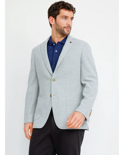 BLAZER TRIAL BASIC - MAWI