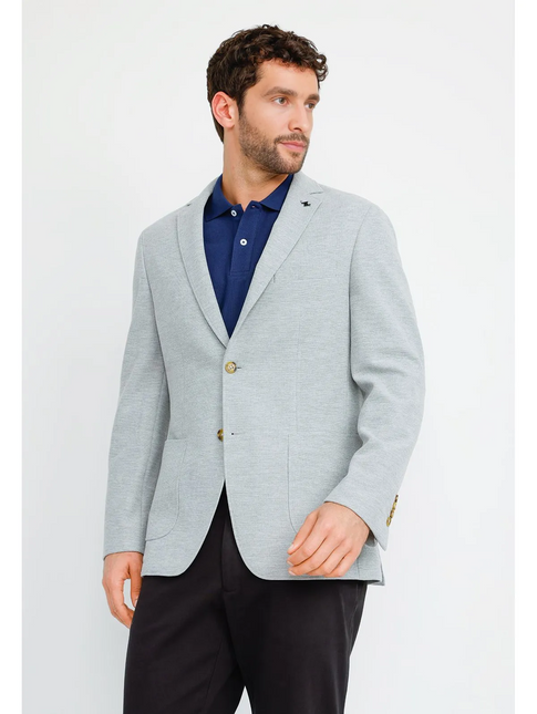 BLAZER TRIAL BASIC - MAWI