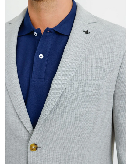 BLAZER TRIAL BASIC - MAWI