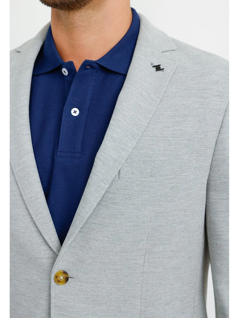 BLAZER TRIAL BASIC - MAWI