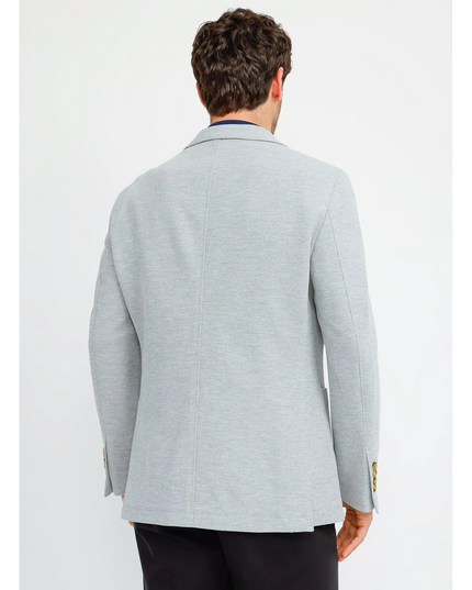 BLAZER TRIAL BASIC - MAWI