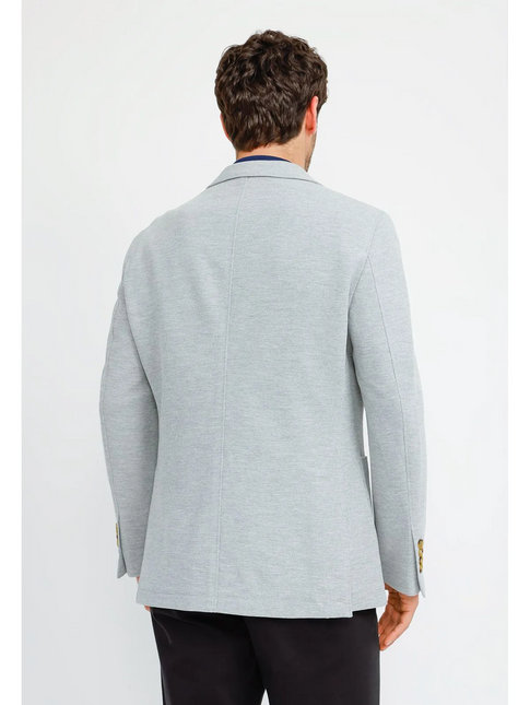 BLAZER TRIAL BASIC - MAWI