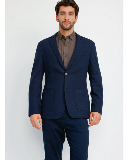BLAZER TRIAL BASIC - MAWI