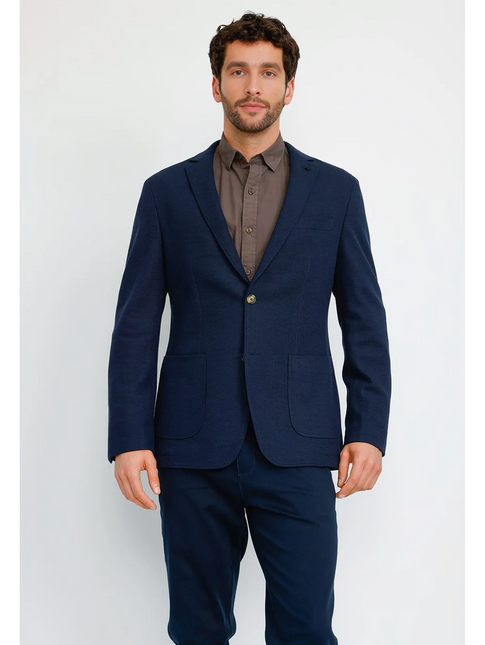BLAZER TRIAL BASIC - MAWI