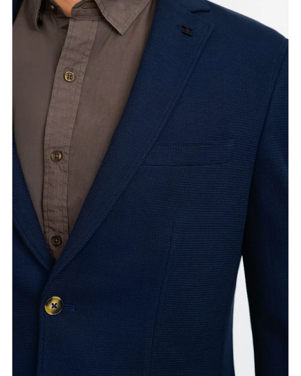 BLAZER TRIAL BASIC - MAWI