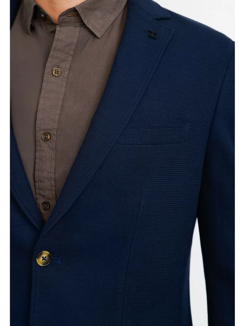 BLAZER TRIAL BASIC - MAWI