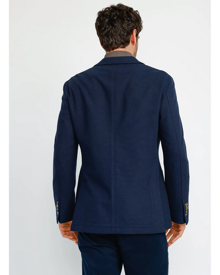 BLAZER TRIAL BASIC - MAWI