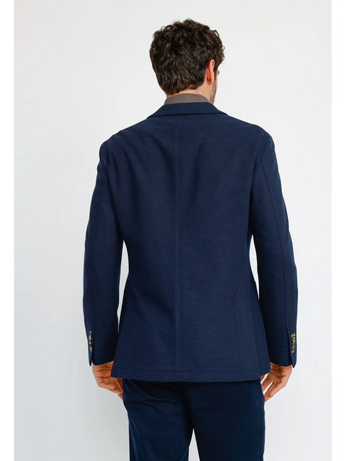 BLAZER TRIAL BASIC - MAWI