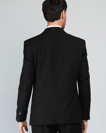 BLAZER ARROW POLILANA