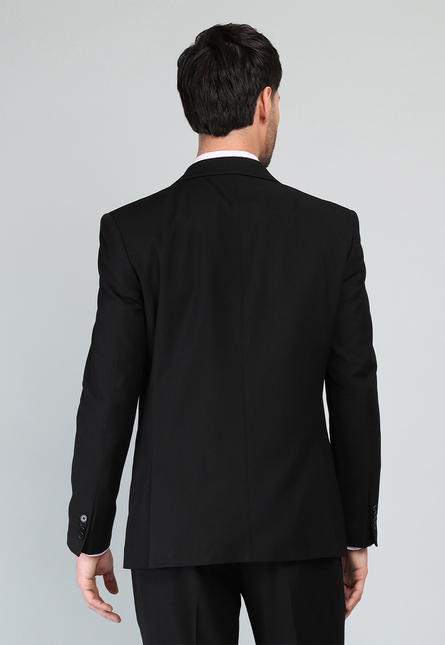 BLAZER ARROW POLILANA