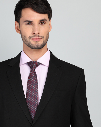 BLAZER ARROW POLILANA