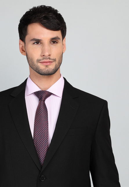 BLAZER ARROW POLILANA
