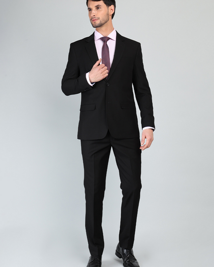 BLAZER ARROW POLILANA