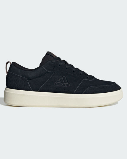 ZAPATILLA ADIDAS PARK ST