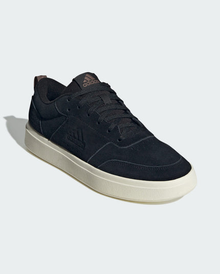 ZAPATILLA ADIDAS PARK ST