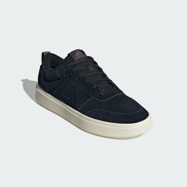 ZAPATILLA ADIDAS PARK ST