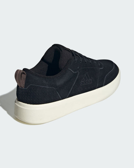 ZAPATILLA ADIDAS PARK ST