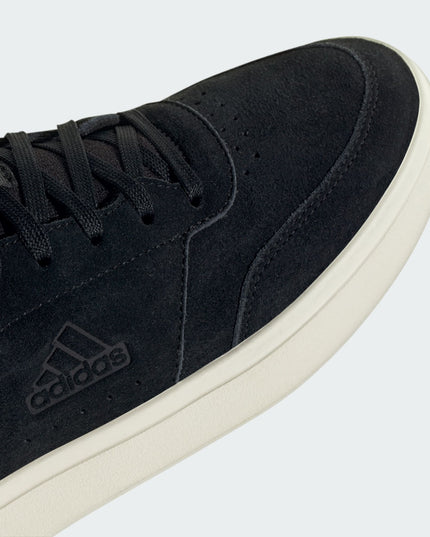 ZAPATILLA ADIDAS PARK ST