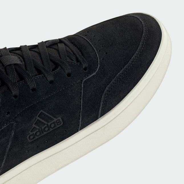 ZAPATILLA ADIDAS PARK ST