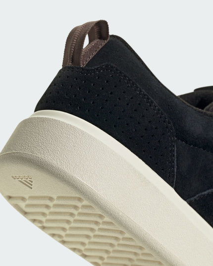 ZAPATILLA ADIDAS PARK ST