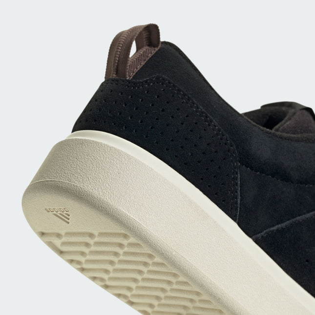 ZAPATILLA ADIDAS PARK ST